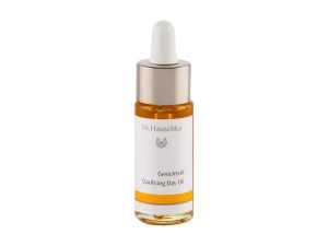 Dr. Hauschka Clarifying Serum do twarzy 18ml