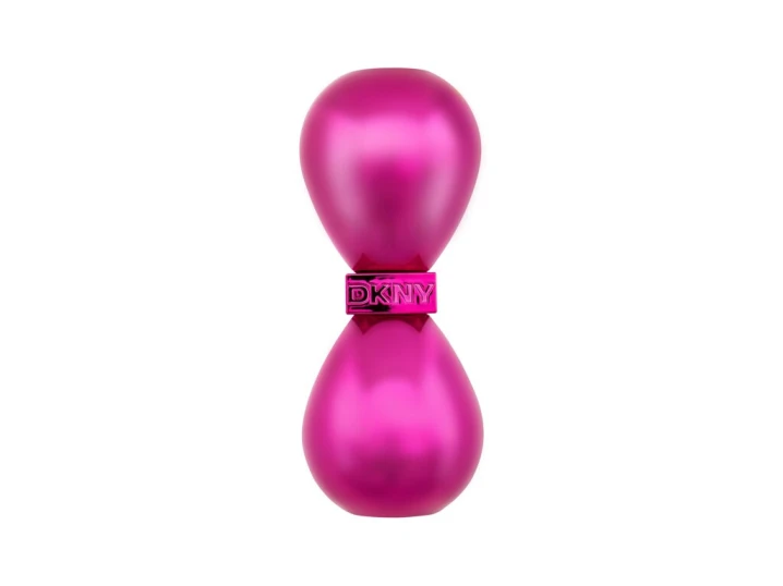 DKNY DKNY 24/7 Electric Woda perfumowana 100ml