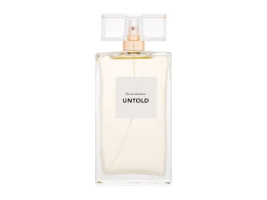 Elizabeth Arden Untold Woda perfumowana 100ml