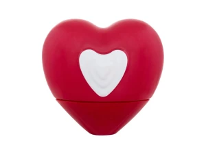 ESCADA Show Me Love Limited Edition Woda perfumowana 100ml
