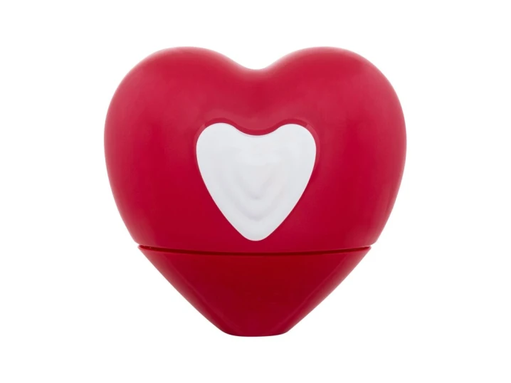 ESCADA Show Me Love Limited Edition Woda perfumowana 100ml