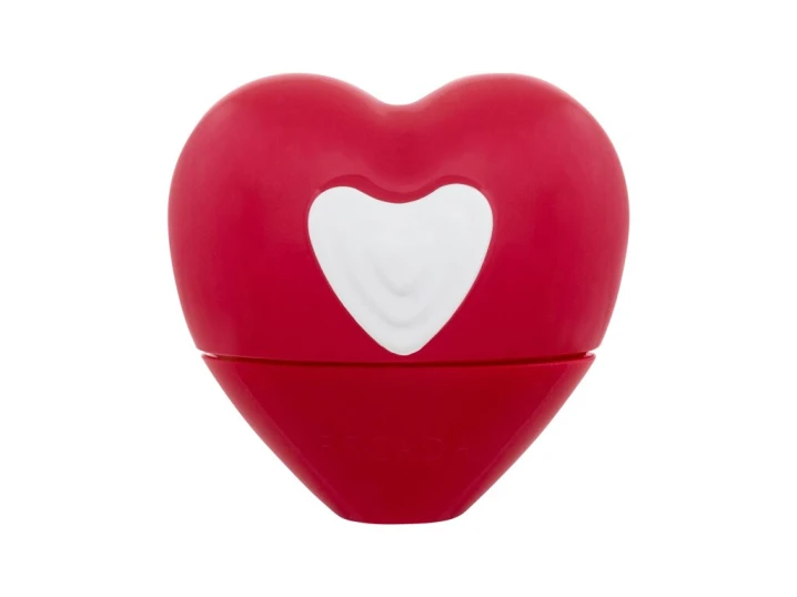 ESCADA Show Me Love Limited Edition Woda perfumowana 30ml