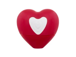 ESCADA Show Me Love Limited Edition Woda perfumowana 50ml