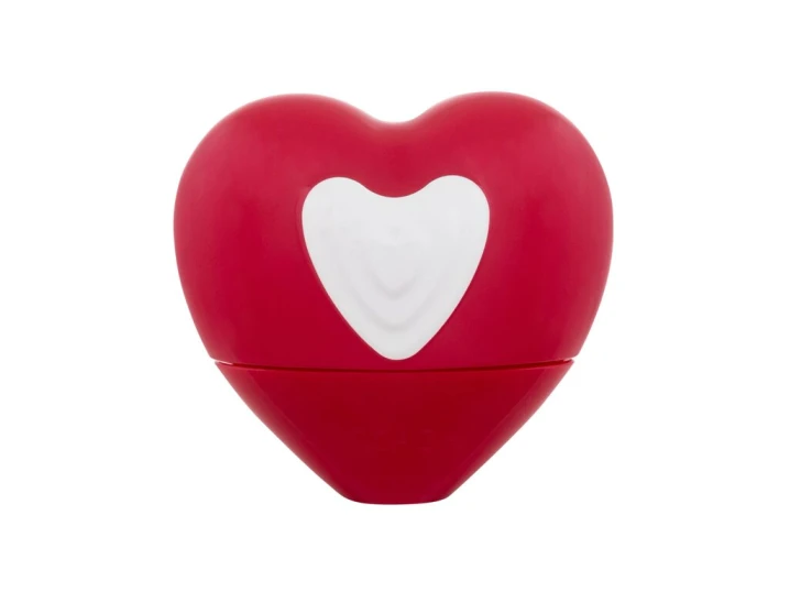 ESCADA Show Me Love Limited Edition Woda perfumowana 50ml