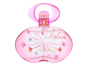 Ferragamo Incanto Bloom 2014 Woda toaletowa 100ml