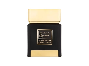 Flavia Parfum Dominant Collections Signature Woda perfumowana 100ml