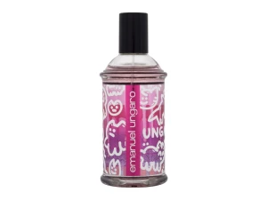 Emanuel Ungaro Fresh For Her Woda toaletowa 50ml