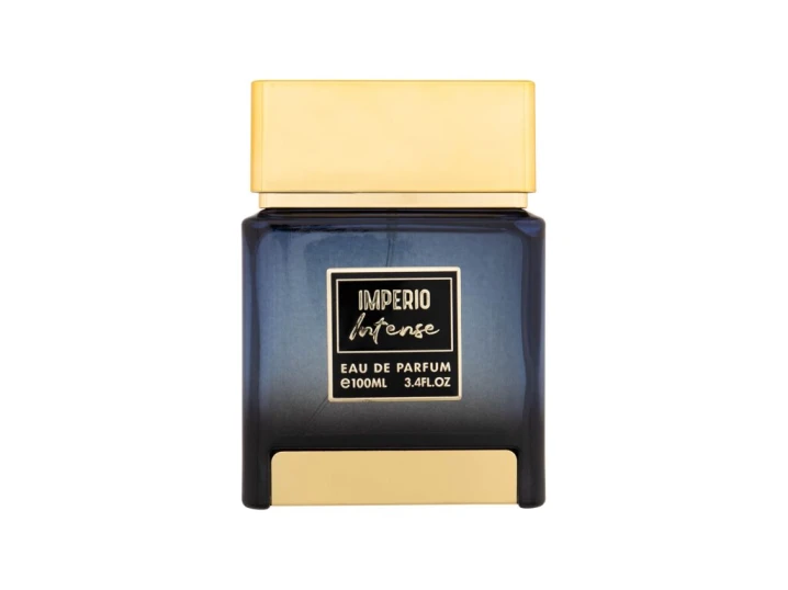 Flavia Parfum Dominant Collections Imperio Intense Woda perfumowana 100ml