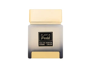 Flavia Parfum Dominant Collections Pearl Woda perfumowana 100ml