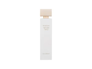Elizabeth Arden White Tea Woda perfumowana 100ml