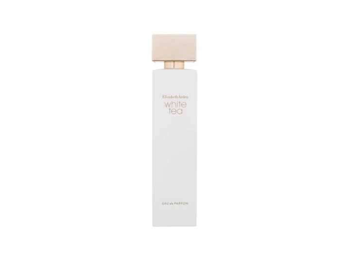 Elizabeth Arden White Tea Woda perfumowana 100ml