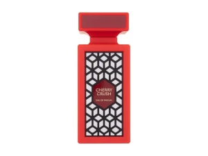 Flavia Parfum Cherry Crush Woda perfumowana 90ml