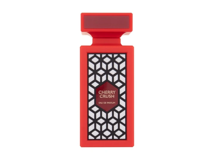 Flavia Parfum Cherry Crush Woda perfumowana 90ml