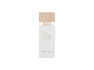 Elizabeth Arden White Tea Woda perfumowana 50ml