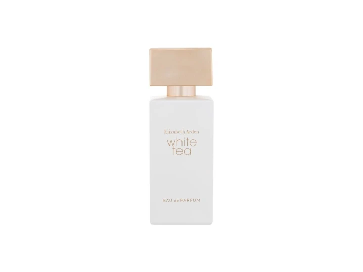Elizabeth Arden White Tea Woda perfumowana 50ml