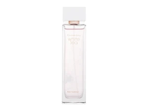 Elizabeth Arden White Tea Eau Florale Woda toaletowa 100ml