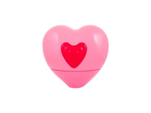 ESCADA Candy Love Limited Edition Woda toaletowa 100ml