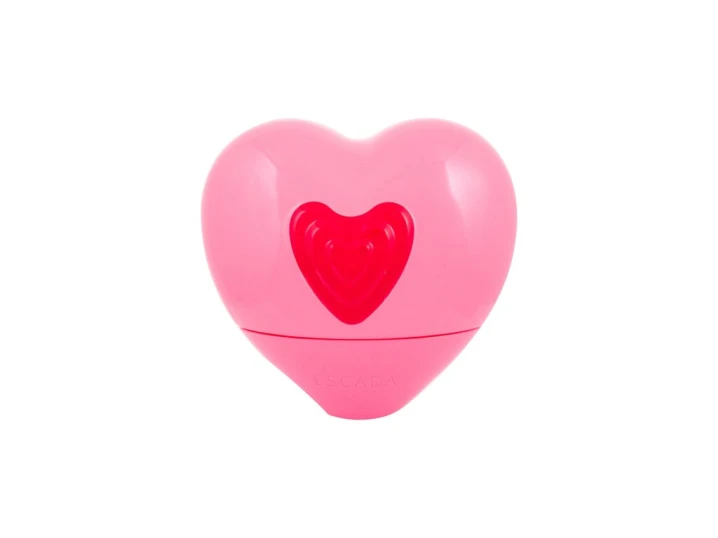 ESCADA Candy Love Limited Edition Woda toaletowa 100ml