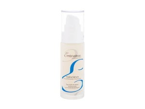 Embryolisse Moisturizing Hydra-Serum do twarzy 30ml