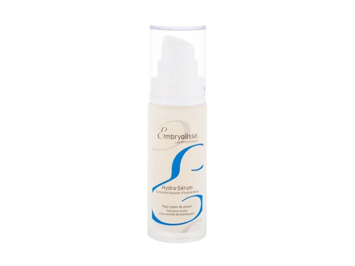 Embryolisse Moisturizing Hydra-Serum do twarzy 30ml
