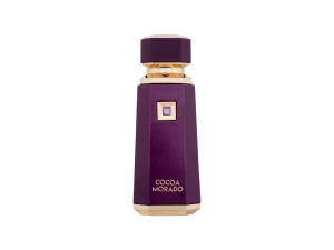 French Avenue Sweet Pleasure Collection Cocoa Morado U Woda perfumowana 100ml