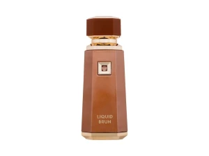 French Avenue Sweet Pleasure Collection Liquid Brun Woda perfumowana 100ml