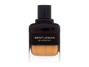 Givenchy Gentleman Reserve Privee Woda perfumowana 60ml