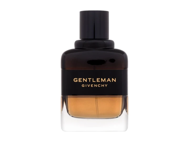 Givenchy Gentleman Reserve Privee Woda perfumowana 60ml