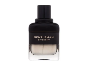 Givenchy Gentleman Boisee Woda perfumowana 60ml