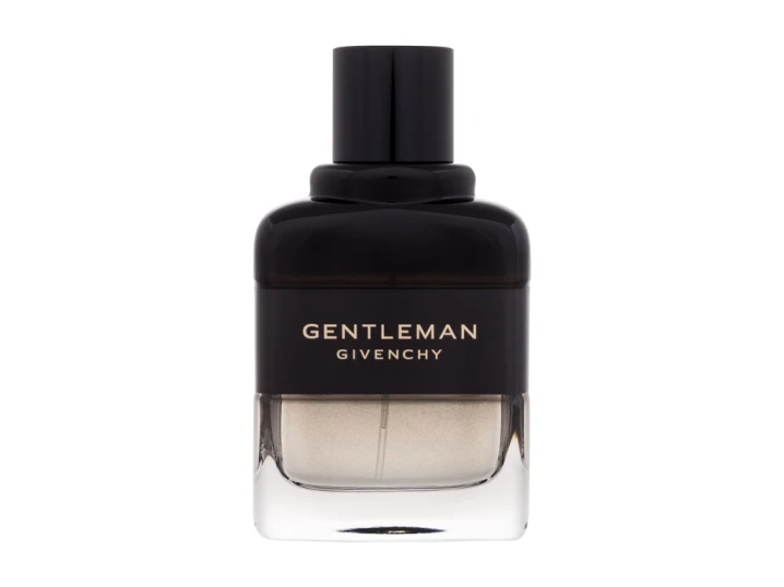 Givenchy Gentleman Boisee Woda perfumowana 60ml
