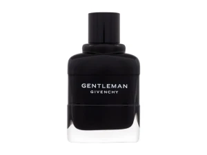Givenchy Gentleman Woda perfumowana 60ml