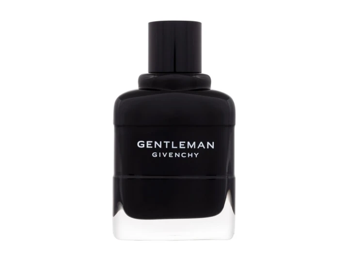Givenchy Gentleman Woda perfumowana 60ml