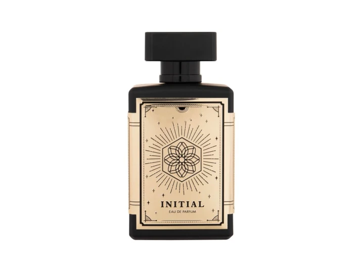 Flavia Parfum Initial Woda perfumowana 100ml