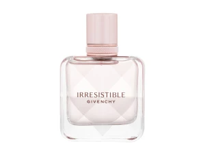 Givenchy Irresistible Woda toaletowa 35ml