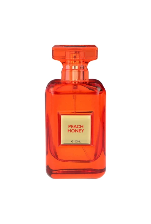 Flavia Parfum Peach Honey Woda perfumowana 100ml