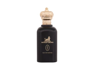 Flavia Parfum Royale Crown Woda perfumowana 100ml
