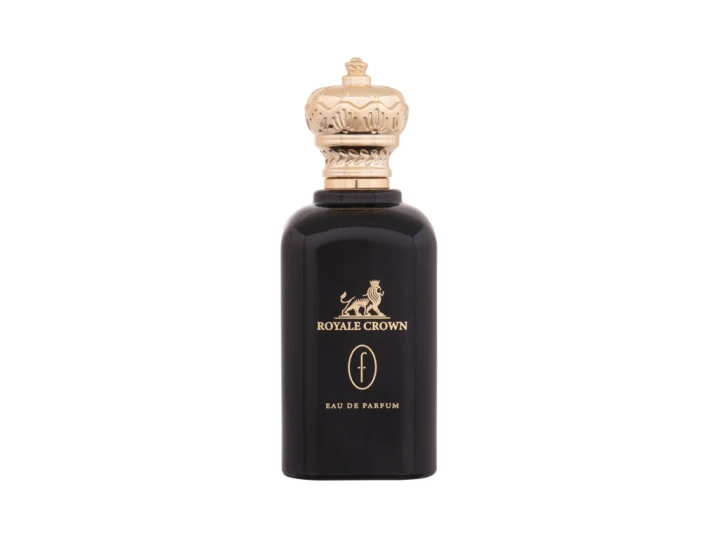 Flavia Parfum Royale Crown Woda perfumowana 100ml