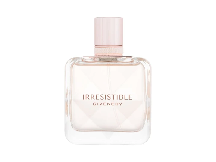 Givenchy Irresistible Fraiche Woda toaletowa 50ml