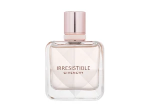 Givenchy Irresistible Fraiche Woda toaletowa 35ml