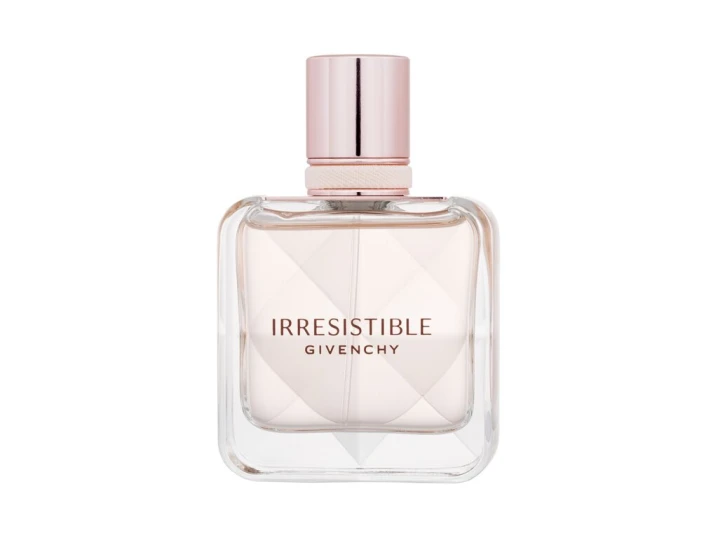 Givenchy Irresistible Fraiche Woda toaletowa 35ml