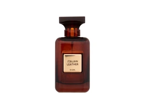 Flavia Parfum Italian Leather Woda perfumowana 100ml