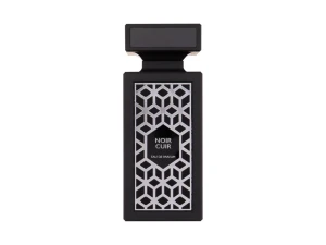Flavia Parfum Noir Cuir Woda perfumowana 90ml