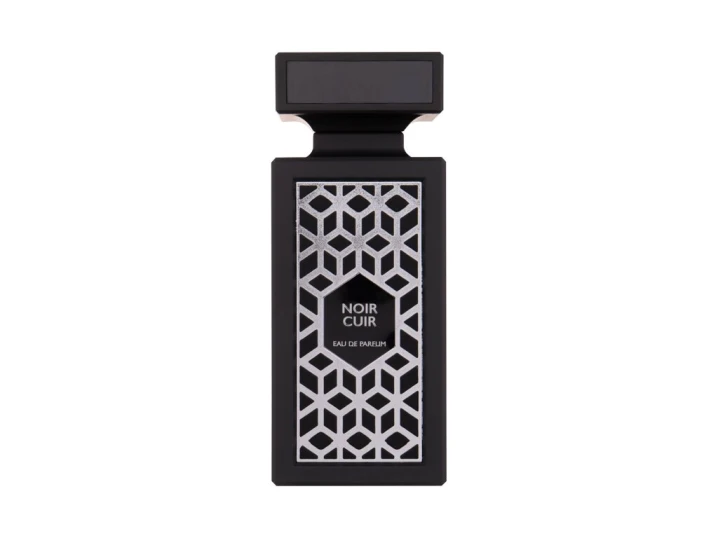 Flavia Parfum Noir Cuir Woda perfumowana 90ml