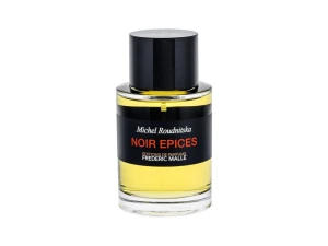 Frederic Malle Noir Epices Woda perfumowana 100ml