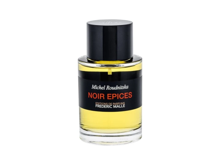 Frederic Malle Noir Epices Woda perfumowana 100ml
