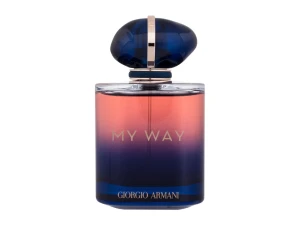Giorgio Armani My Way Perfumy 90ml