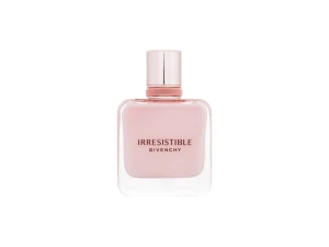 Givenchy Irresistible Rose Velvet Woda perfumowana 35ml