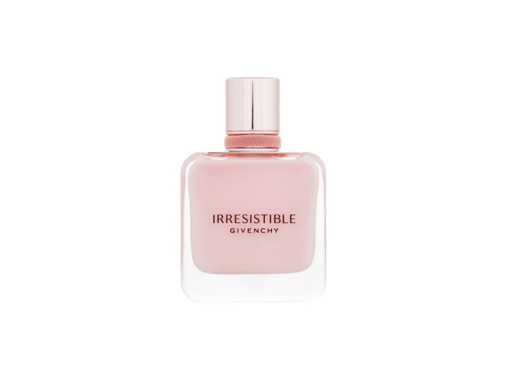 Givenchy Irresistible Rose Velvet Woda perfumowana 35ml