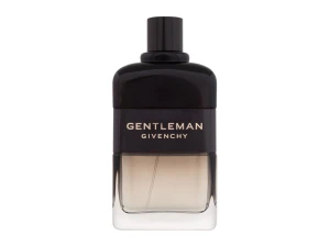 Givenchy Gentleman Boisee Woda perfumowana 200ml