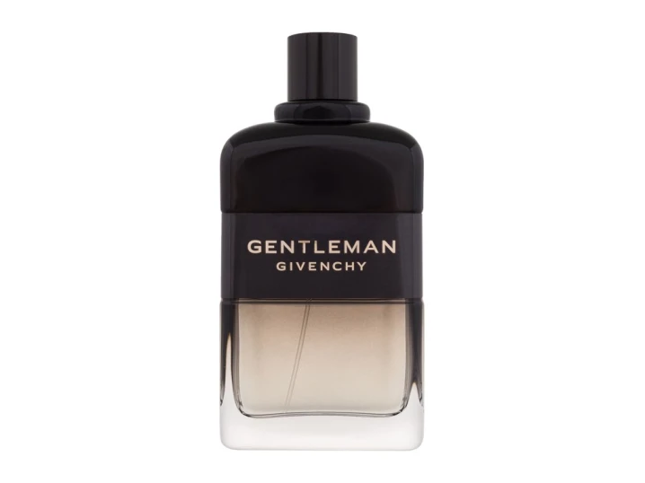 Givenchy Gentleman Boisee Woda perfumowana 200ml